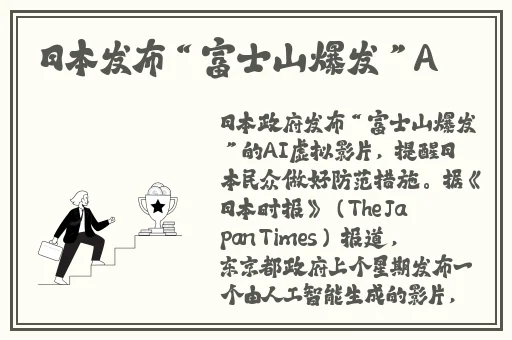 麻花豆精产三产区区别